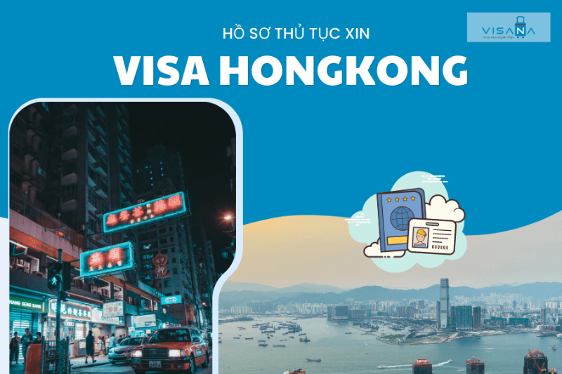 Quy trình từng bước tạo sơ yếu lý lịch online chuyên nghiệp theo chuẩn Châu Âu, từ nghiên cứu đến hoàn thiện.