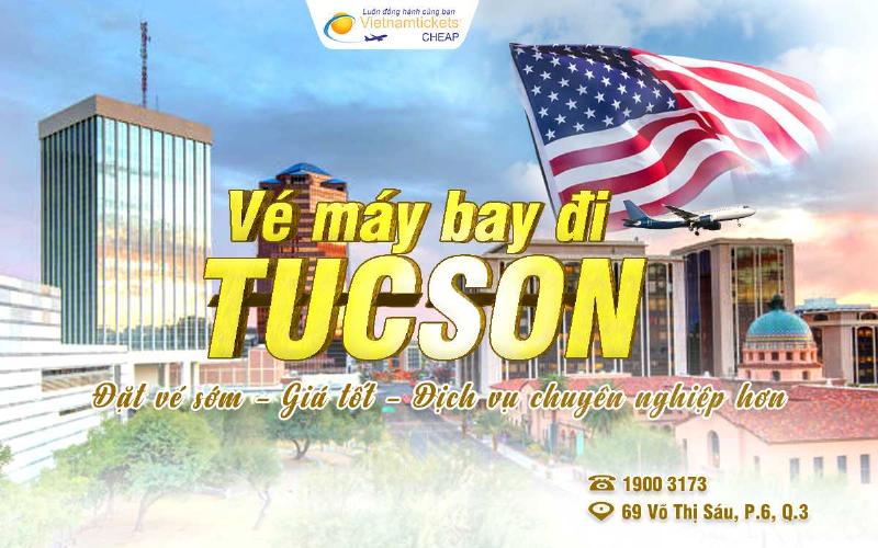 Hình ảnh minh họa việc săn vé máy bay đi Singapore giá tốt, so sánh các lựa chọn trên màn hình.