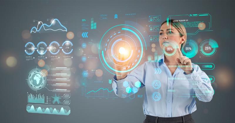 Tầm quan trọng của sơ yếu lý lịch online chuyên nghiệp trong việc tìm kiếm cơ hội và định cư tại Châu Âu.