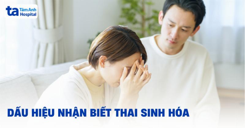 Hình ảnh minh họa phôi thai và thời điểm sớm nhất có thể phát hiện tim thai bằng siêu âm.