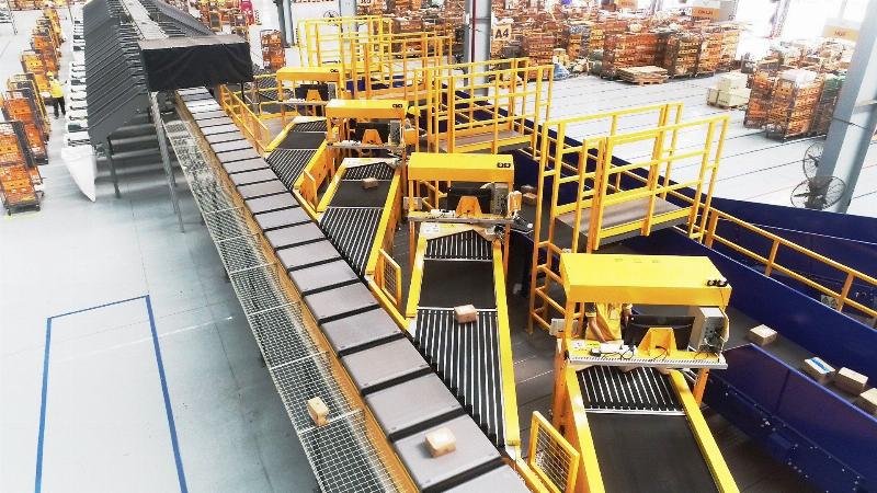 Thời gian làm việc của bưu điện VNPost trong các dịp lễ tết đặc biệt ở Việt Nam