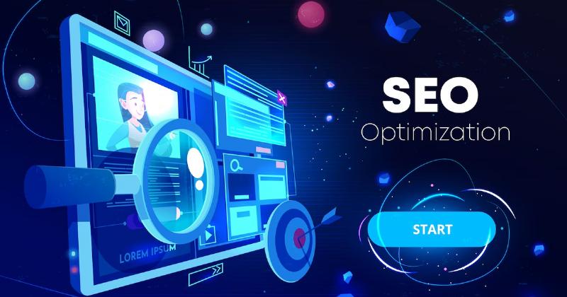 Minh họa trực quan các bước cơ bản để sử dụng trình duyệt web trên điện thoại, từ mở ứng dụng đến tìm kiếm, giúp người đọc dễ dàng hình dung quy trình tìm kiếm thông tin về định cư châu âu