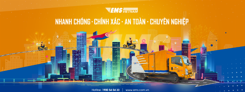 Hình minh họa cách tra cứu hành trình đơn hàng Viettel Post thông qua tin nhắn SMS trên điện thoại di động.