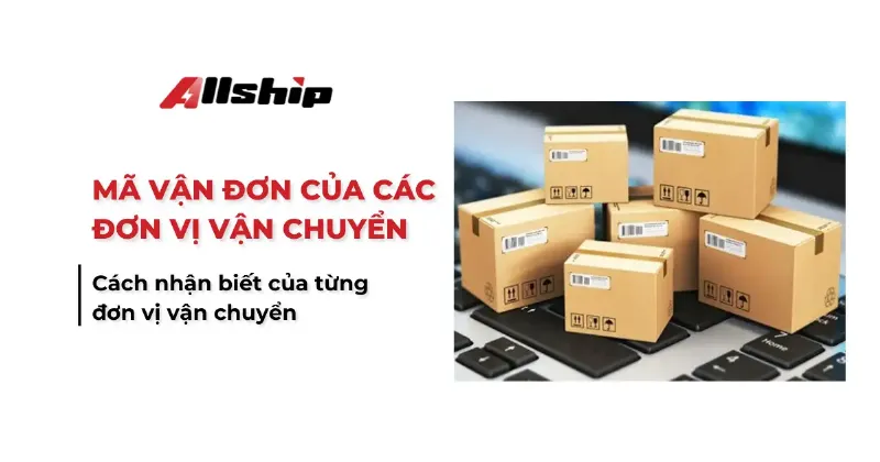 Giao diện website Viettel Post với ô tra cứu vận đơn, hướng dẫn nhập mã để theo dõi đơn hàng