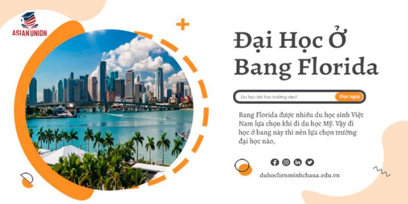 Tòa nhà trường đại học hàng đầu ở Ái Nhĩ Lan, điểm đến lý tưởng cho sinh viên quốc tế du học