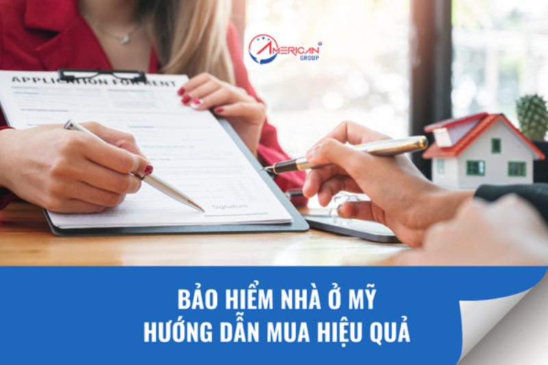 Chuyên gia tư vấn VBC đang trao đổi với khách hàng về các chương trình định cư Châu Âu, xây dựng niềm tin và giải đáp thắc mắc bao gồm cả câu hỏi thổ nhĩ kỳ thuộc châu nào.