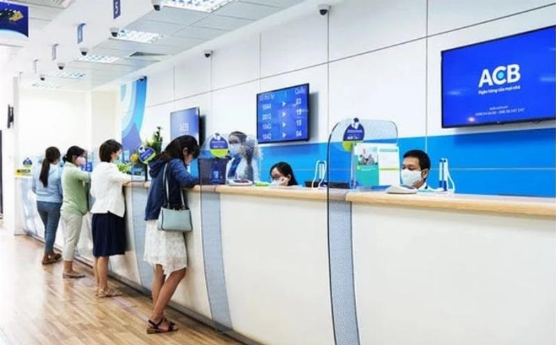Biểu đồ thể hiện sự biến động của tỷ giá Đô la Canada (CAD) so với Tiền Đồng Việt Nam (VND) theo thời gian, minh họa lý do 100 canada đổi ra tiền việt luôn thay đổi