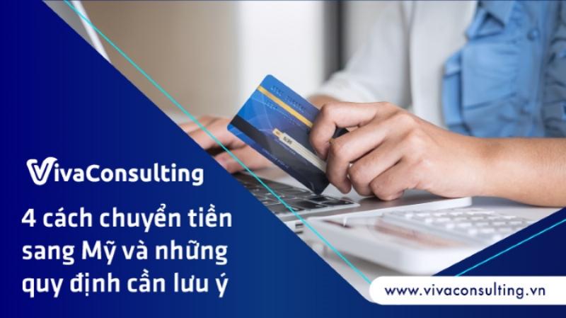 Tỷ giá đô Úc và VND quan trọng như thế nào với người Việt ở Úc và người nhà tại Việt Nam