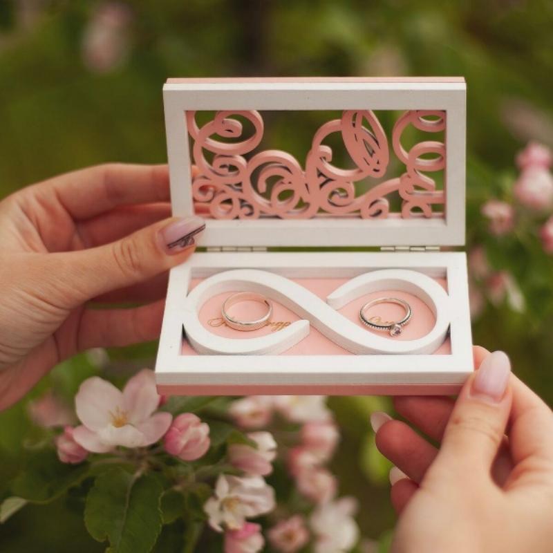 Một biểu tượng hoặc hình ảnh gợi ý sự chậm trễ trong quá trình giao hàng