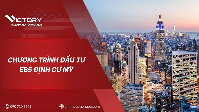 VBC hỗ trợ khách hàng đăng ký tạm trú ở Châu Âu, minh họa tư vấn chuyên nghiệp