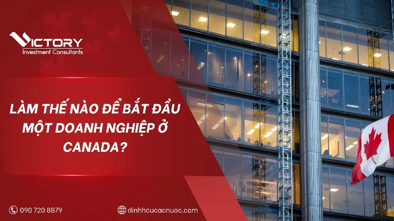 VBC hỗ trợ khách hàng chuẩn bị và tối ưu hóa sơ yếu lý lịch online cùng các tài liệu liên quan cho hồ sơ định cư Châu Âu.