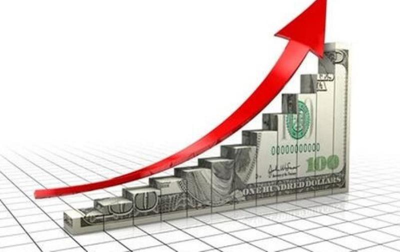Những yếu tố kinh tế chính ảnh hưởng đến tỷ giá đô Úc và VND
