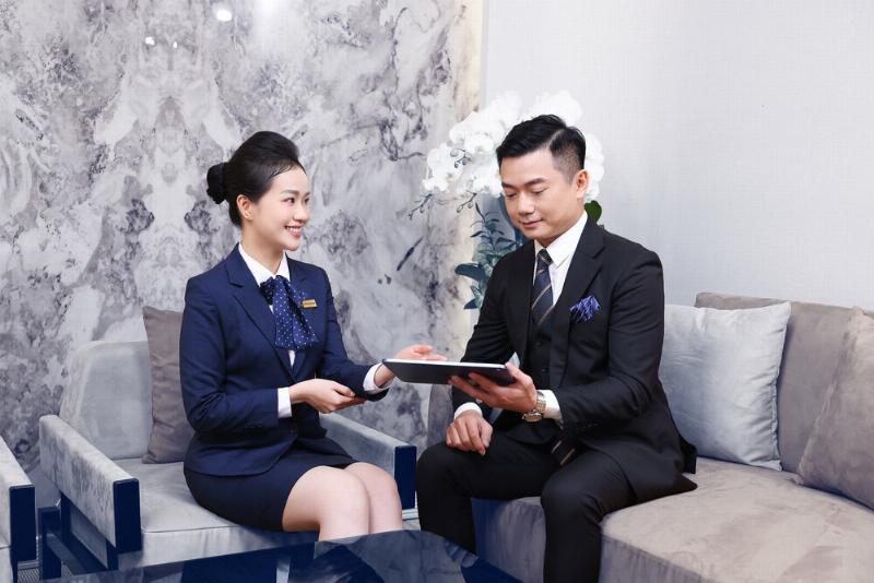 Minh họa các lớp bảo mật trên thẻ CCCD gắn chip, nhấn mạnh vai trò của dữ liệu sinh trắc học