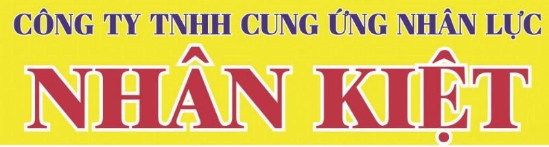 Hình ảnh so sánh giữa thẻ CCCD gắn chip và thẻ CCCD mã vạch, hoặc CMND cũ, nhấn mạnh sự khác biệt về công nghệ và thông tin, trong bối cảnh tầm quan trọng như nhau khi bị mất.