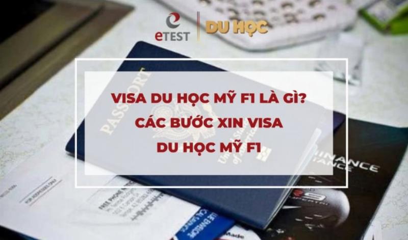 Hộ chiếu mở ra cánh cửa đến các cơ hội quốc tế như du học, làm việc, du lịch, định cư
