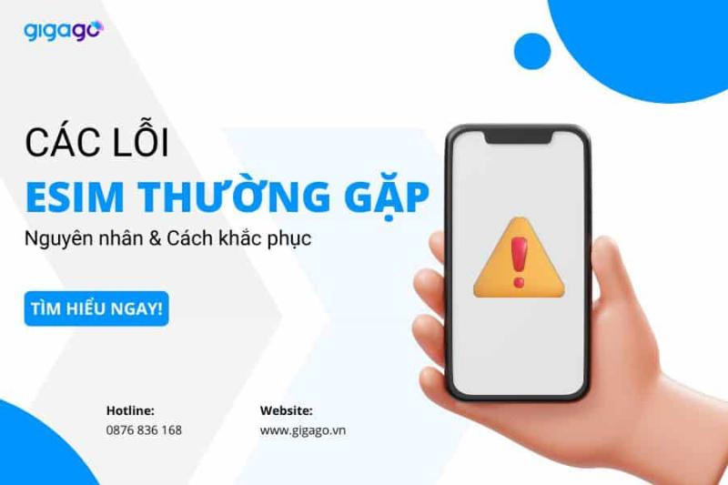 eSIM Viettel là gì? Hình ảnh minh họa chip eSIM tích hợp trên điện thoại, biểu tượng kết nối mạng di động.