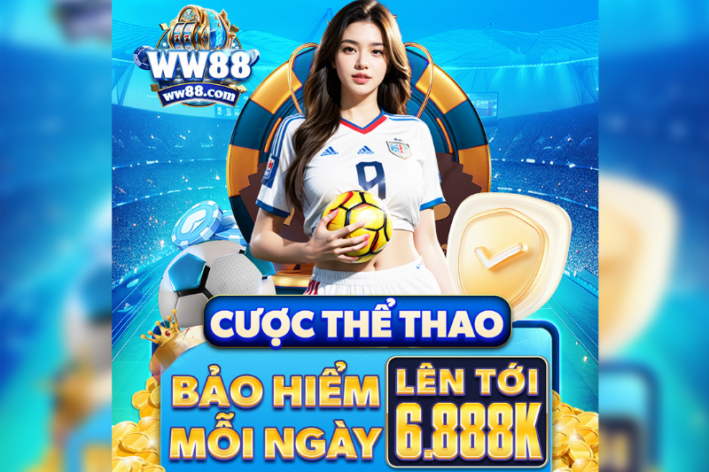 Gìn giữ ký ức và hình ảnh người thân đã khuất, một cách để duy trì kết nối và cảm nhận họ về nhà