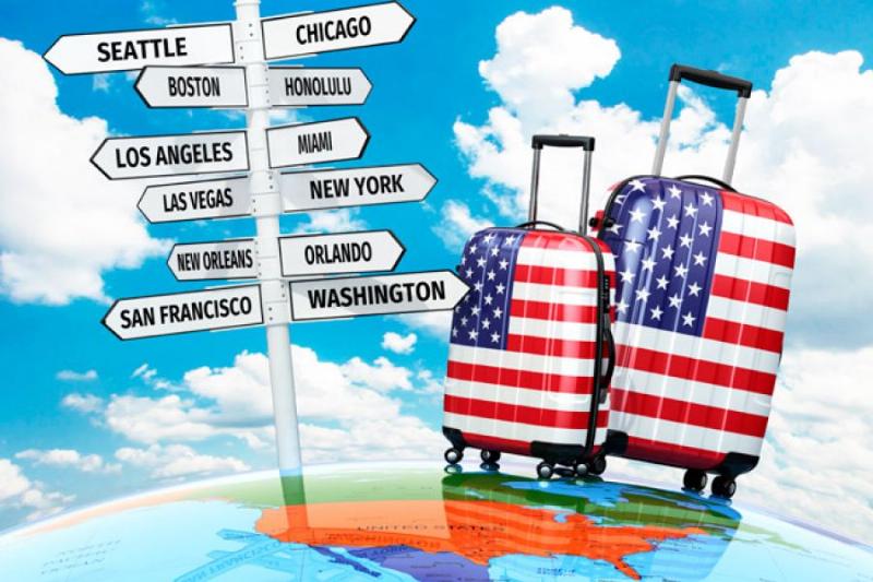 Lên kế hoạch tài chính định cư, bao gồm việc quản lý chi phí bằng đô Canada và các loại tiền tệ khác