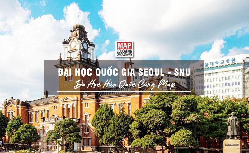 Hình ảnh các trường đại học nổi tiếng hoặc biểu tượng giáo dục trên bản đồ châu Mỹ.
