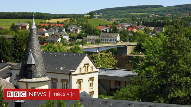 Bản đồ Khu vực Schengen, làm nổi bật các quốc gia thành viên, bao gồm cả những nước không thuộc EU nhưng trong Schengen. Giúp phân biệt với bản đồ EU.