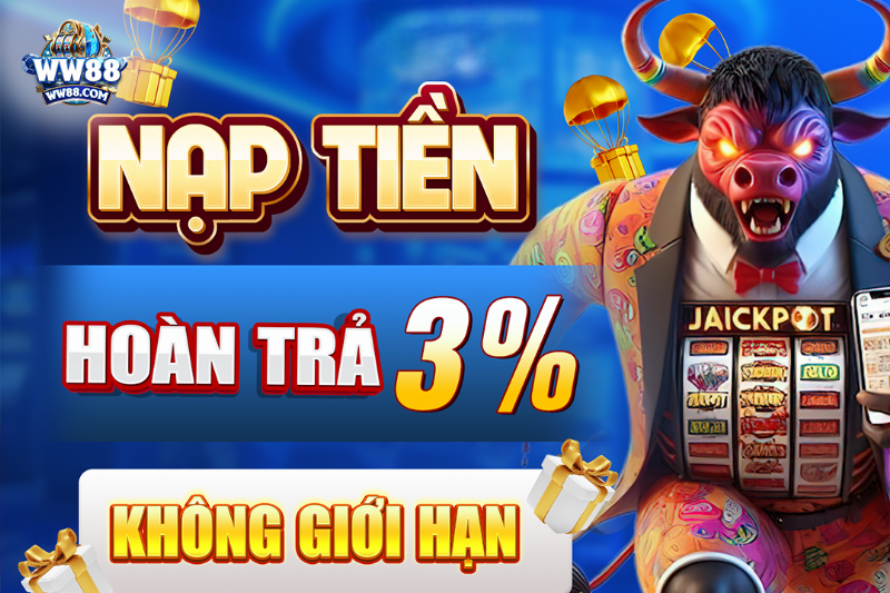 Sửa soạn bàn thờ chu đáo, cách gia đình chuẩn bị đón người mất về nhà vào dịp đặc biệt