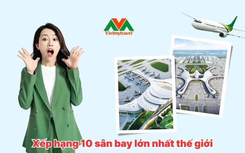 Ban do the hien cac tuyen chuyen phat nhanh quoc te den chau au