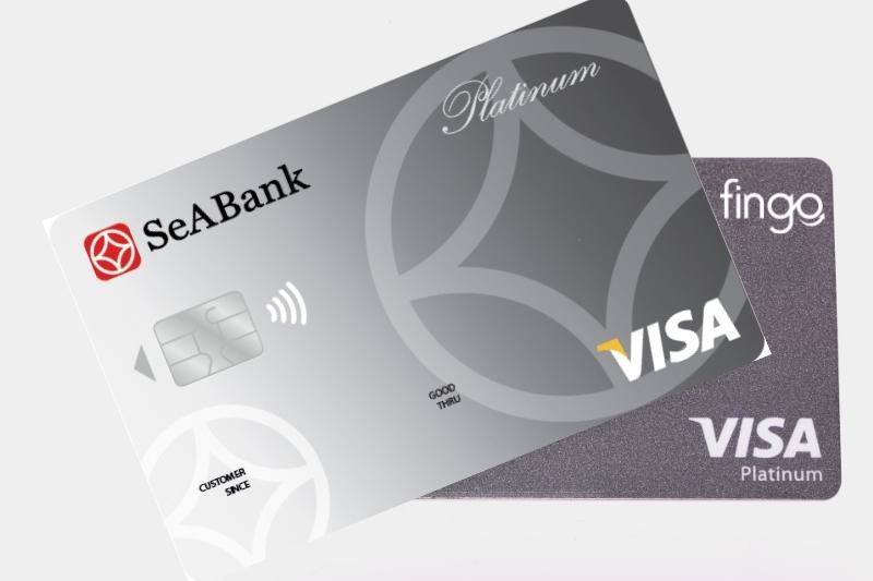 Thực hư về việc đăng ký làm CCCD online và quy trình làm giấy tờ tùy thân tại Việt Nam