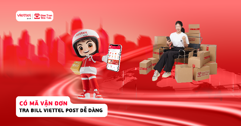 Nguoi dung dang tra cuu van don chuyen phat nhanh tren may tinh