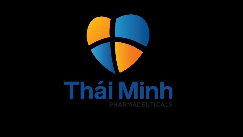 Hình ảnh chân dung một người đàn ông trung niên trông đáng tin cậy trong trang phục công sở, thể hiện vai trò chuyên gia tư vấn.
