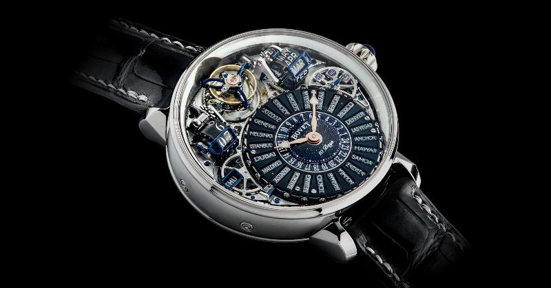 Biểu tượng mặt trời và đồng hồ minh họa giờ mùa hè DST ở Canada