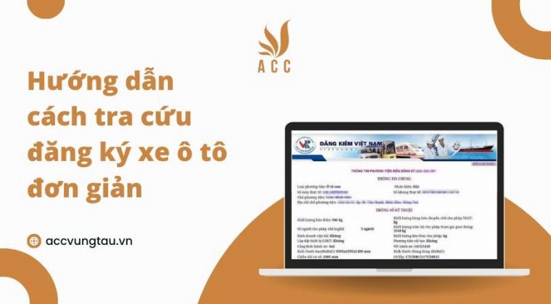 Biểu tượng cảnh báo về rủi ro khi sử dụng các nguồn không chính thống để tra cứu biển số xe ô tô không cần số tem, như rủi ro về bảo mật, thông tin sai lệch