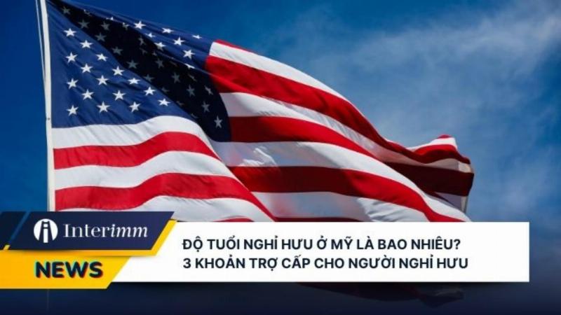 Cách tính toán thời gian định cư Châu Âu chính xác, bao gồm việc hiểu 3 tháng là bao nhiêu ngày.