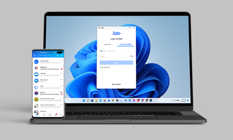 Giao diện ứng dụng Files trên iPhone hiển thị thư mục Downloads