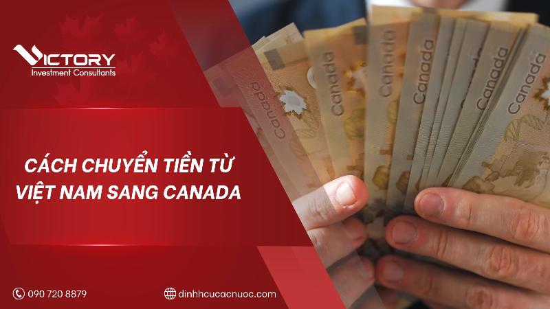 Chuyên gia VBC tư vấn định cư Châu Âu, đồng hành cùng khách hàng.